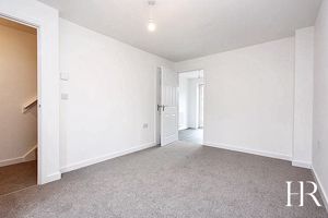 Living Room- click for photo gallery